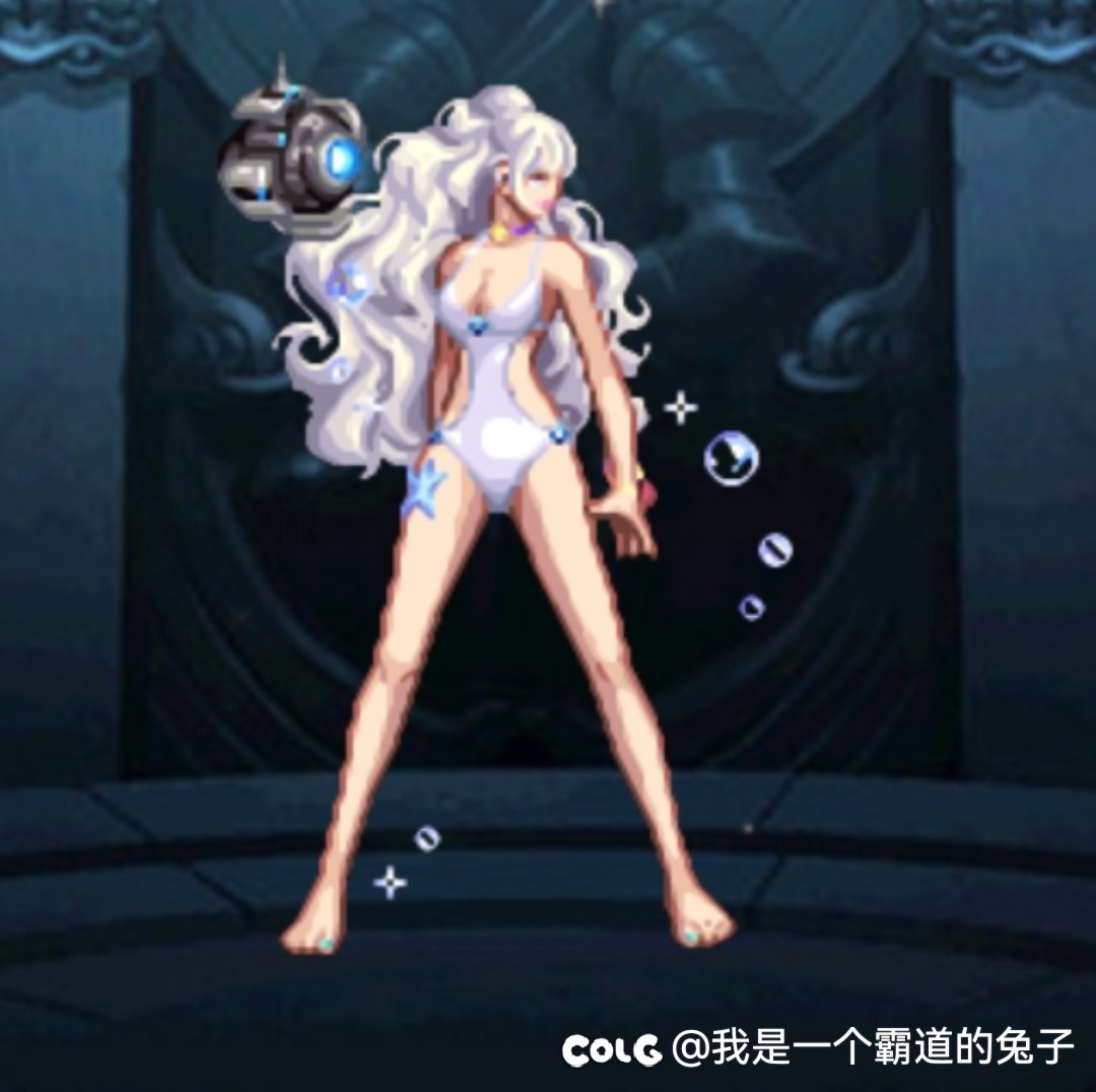 AI绘画1