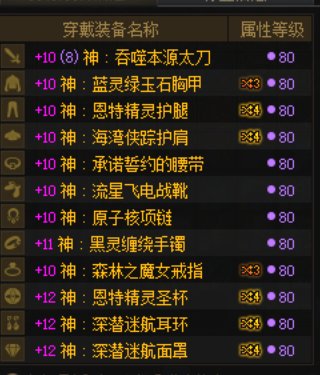 卧槽这bug遇到的吓我一跳（哥们神80都未来毕业了还有谁？）1