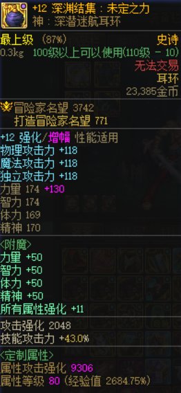 卧槽这bug遇到的吓我一跳（哥们神80都未来毕业了还有谁？）2