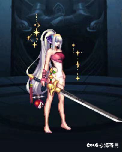 AI绘画AI1