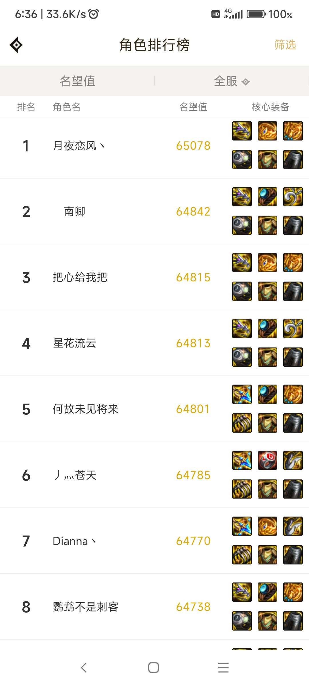 鹦鹉特化80攻速鞋到底是制式还是cp啊？1