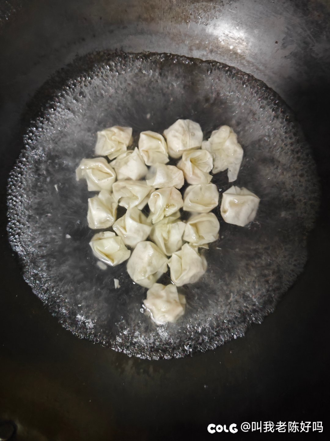 简单吃点1