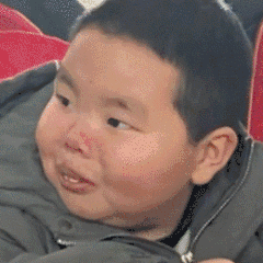 不错不错，这波我站策划，晚上11.00修复了6