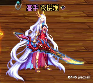 【AI绘画】1