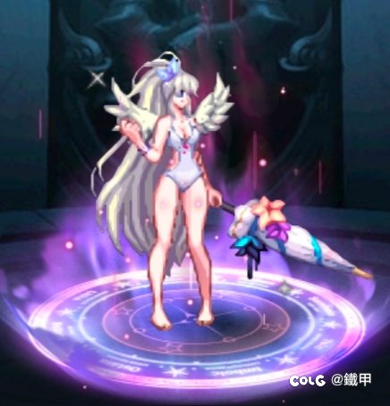 ai绘画1