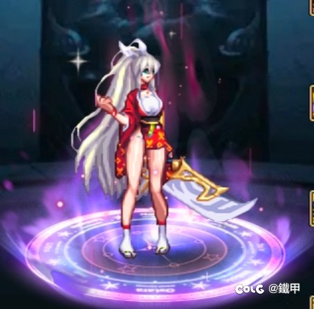 AI绘画1
