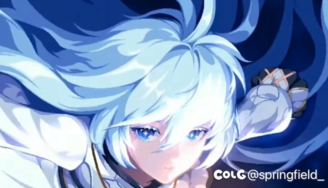 这阿拉德爱谁守护谁守护吧，我投敌了2