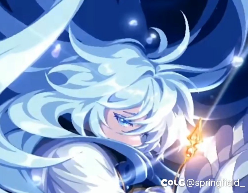 这阿拉德爱谁守护谁守护吧，我投敌了3