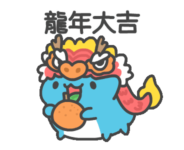 收点“结晶体”1