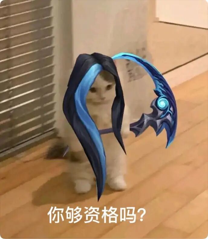 AI绘画1