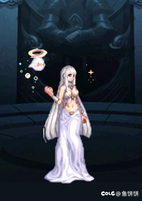 AI暖暖X7 第二版1