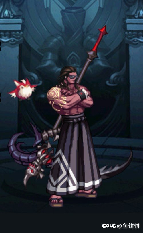 AI绘画X9 第二版1