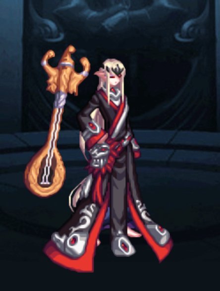 AI绘画xxxx1