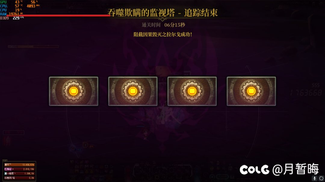拉尔戈毕业了打拉尔戈1