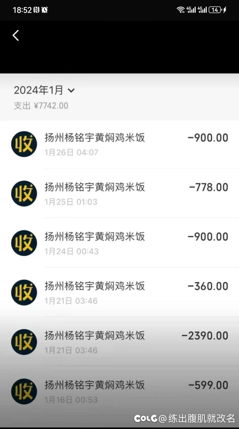 为什么他的黄焖鸡这么贵啊1