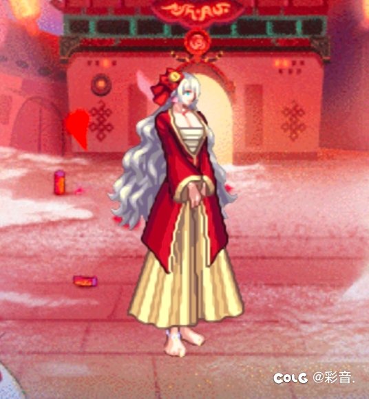 AI绘画1