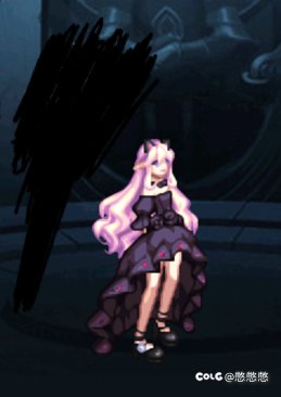 AI暖暖 再来一次1