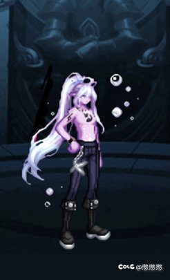 AI暖暖 再来二次1