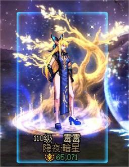 帮帮我，AI绘图1