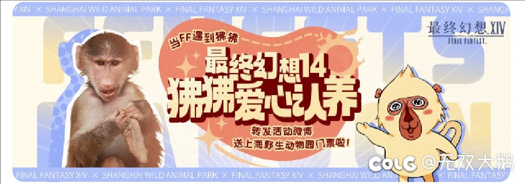 笑死，这里养赛博女儿，隔壁养阿拉伯狒狒2