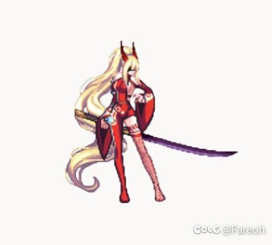 AI绘画！快来快来1