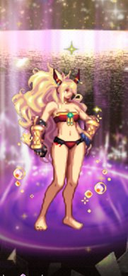 Ai绘画滴滴滴滴滴1