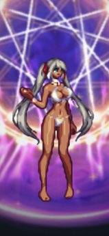 Ai绘画滴滴滴滴滴1