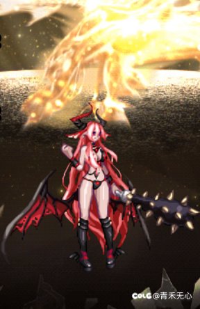 Ai绘画滴滴滴滴滴1