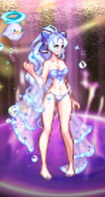 Ai绘画滴滴滴滴滴1