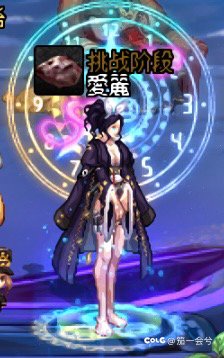 AI绘画AI1