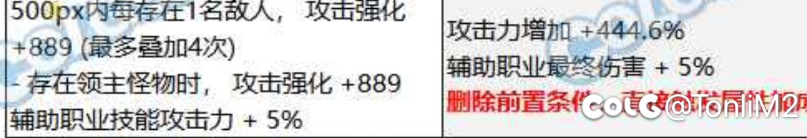 理性讨论不要吵架哈1