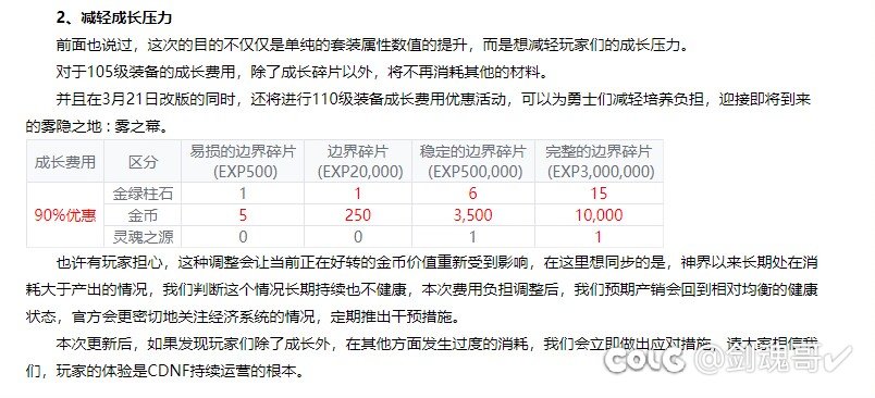 21号一折喂养官方公告1