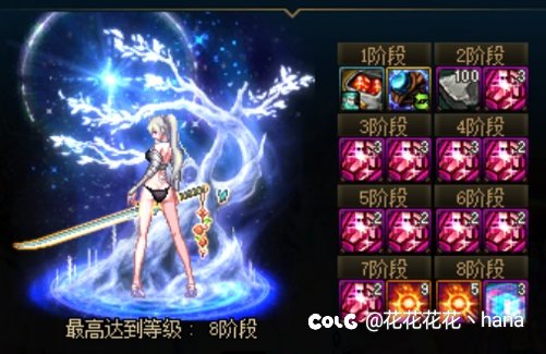 我宣布暂时原谅超世界1