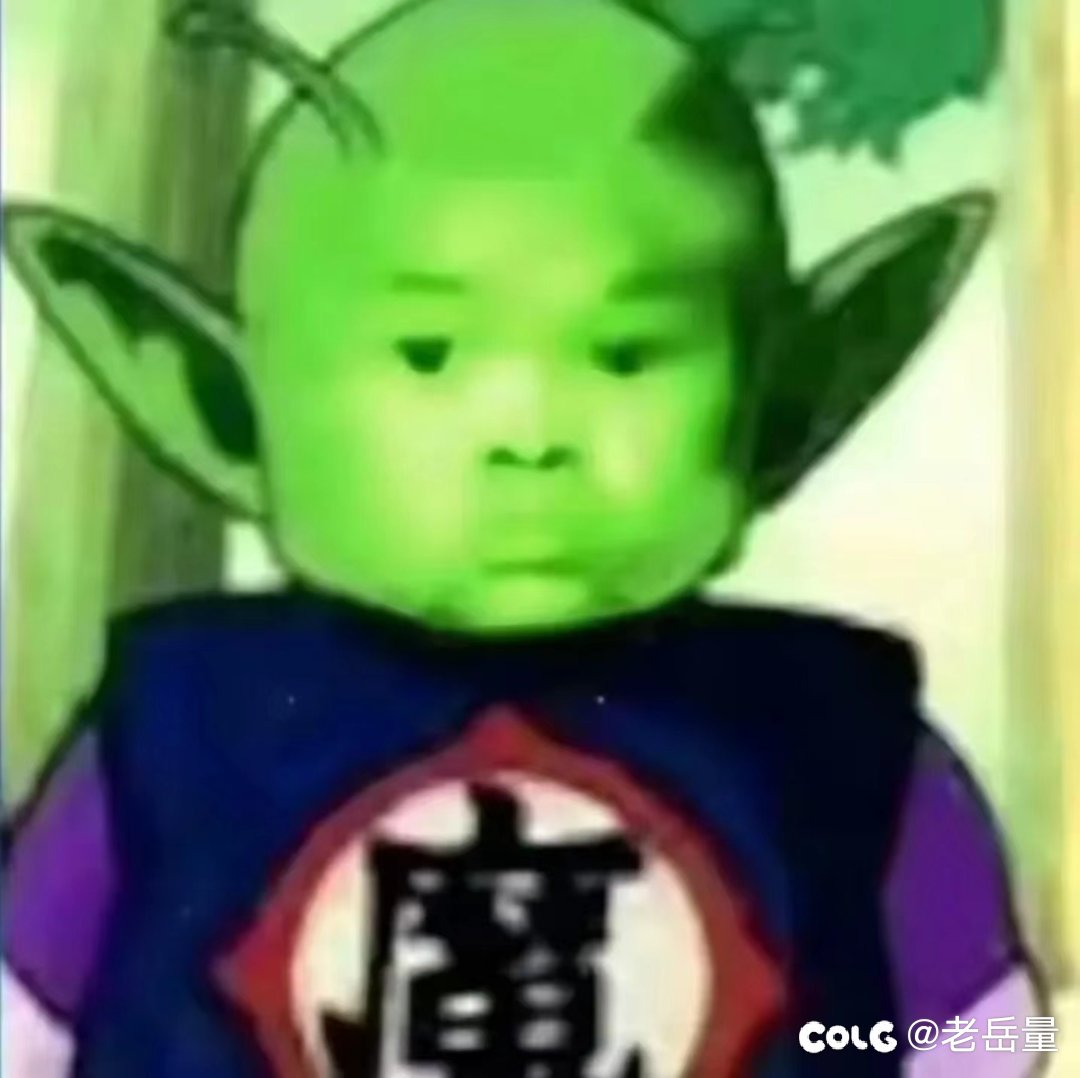 攻速鞋+机械裤能打得过飞电鞋+蓝灵裤子吗1