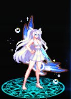 【AI绘画】1