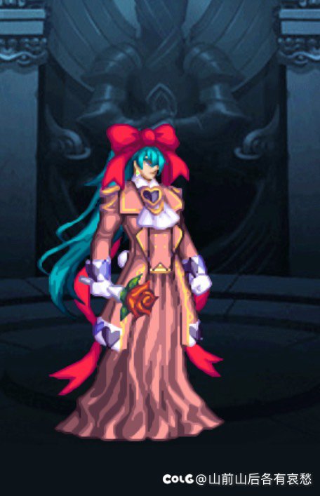 AI绘画 快给我画1