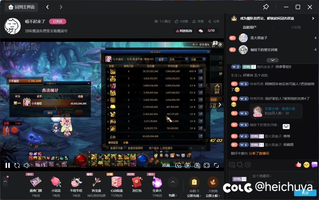红十毕业6001