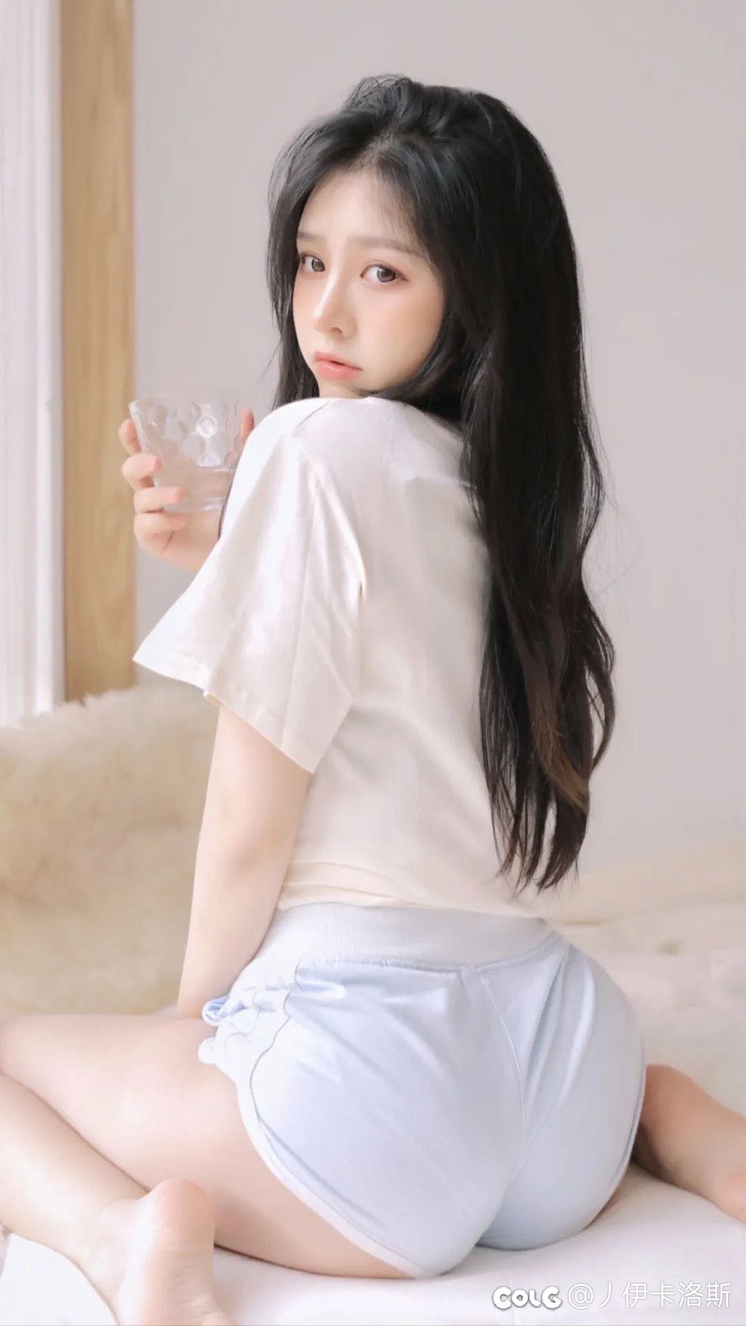 快捷栏装备是不是又不会自动修理了1