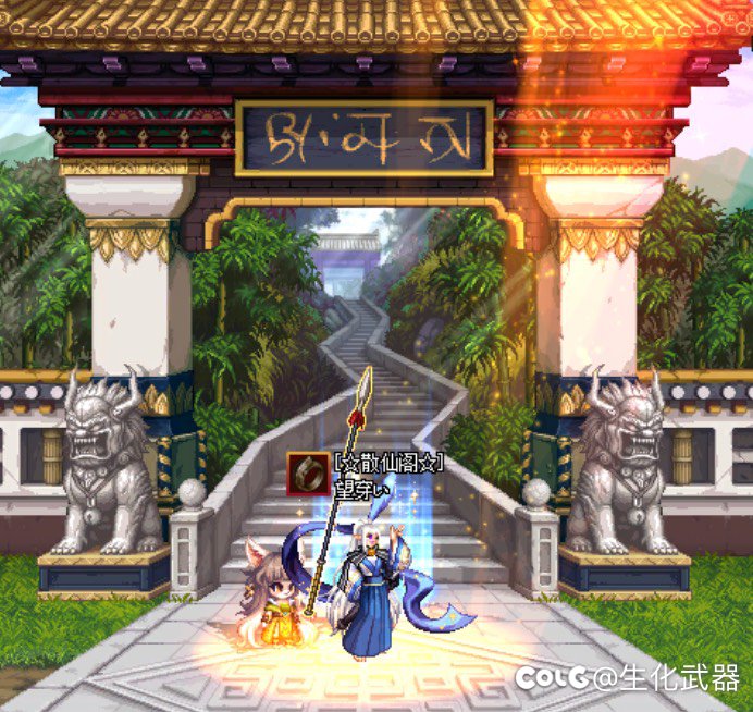 AI绘画这这这这这里1