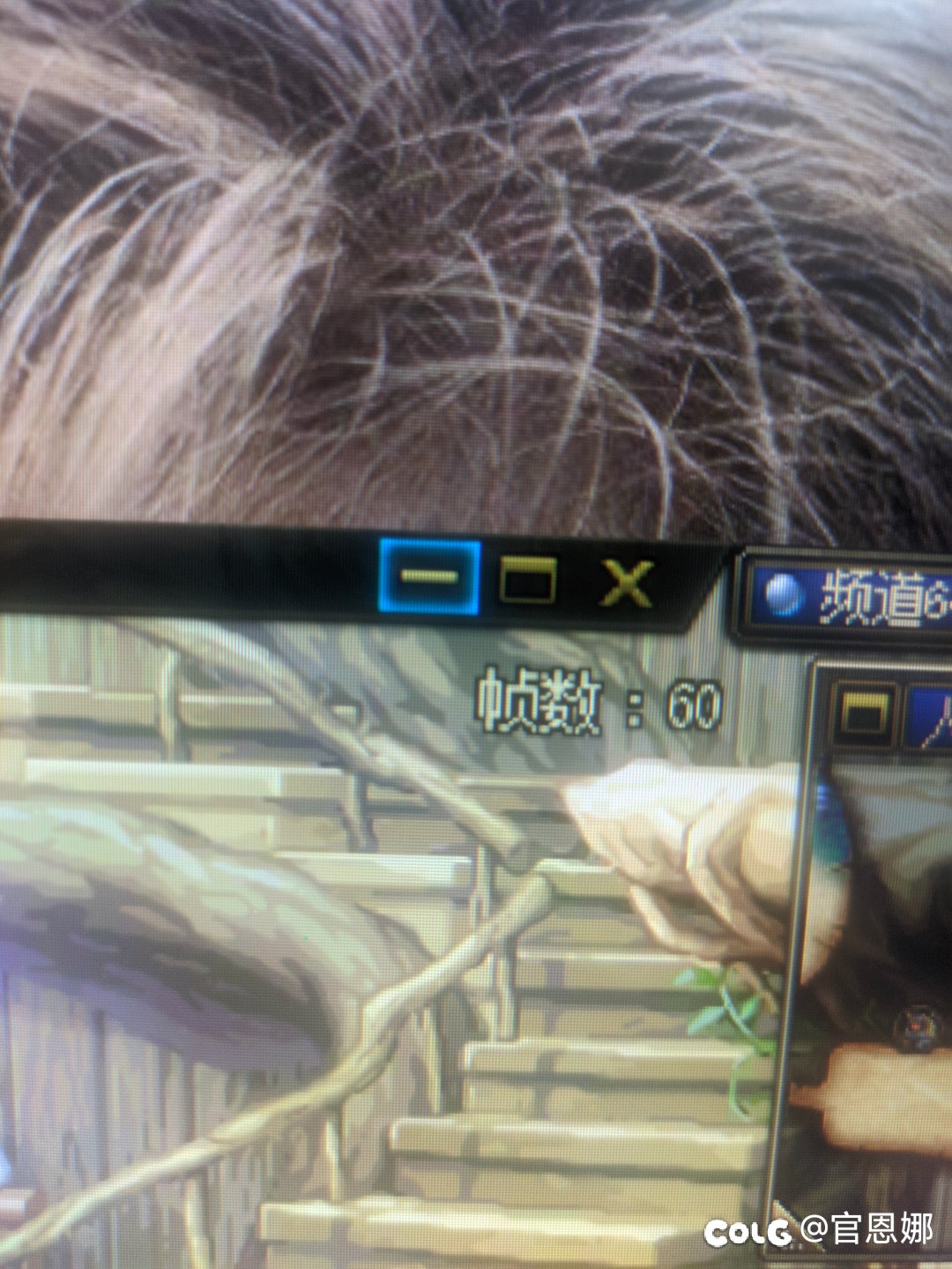 这次更新的这个功能最好1