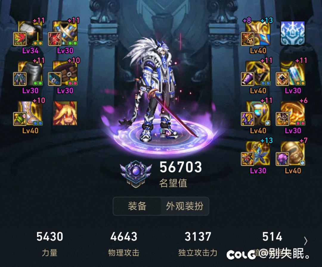 这号巴尔尔桩，吃斗神和属强药打200e正常吗，自定义全算41