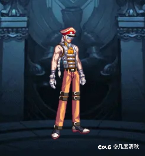 Ai绘画帮帮我1
