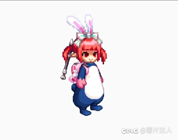 【AI绘画】1