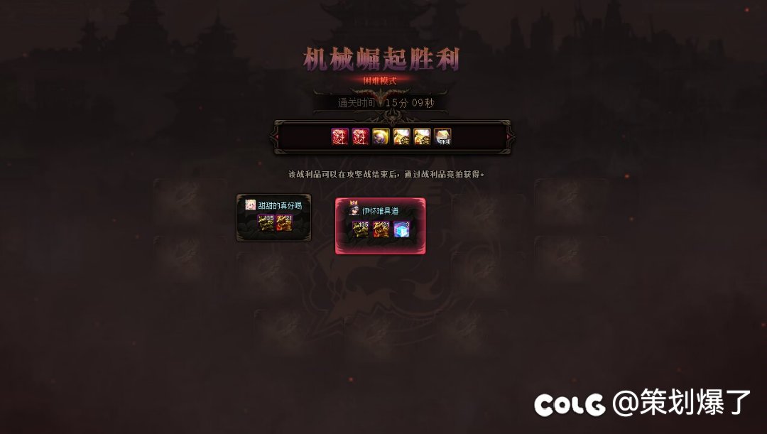 我王小二也有当狗的一天1