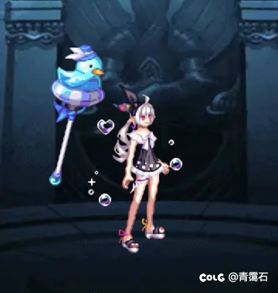 AI暖暖1