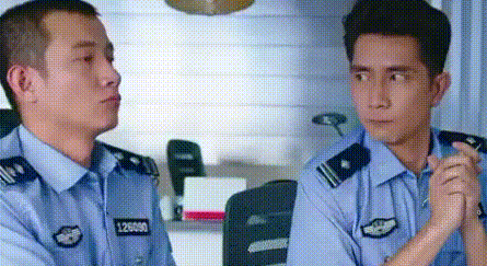 嗯？啊？😲！2