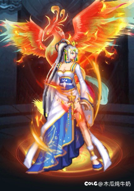 ……AI绘画……1