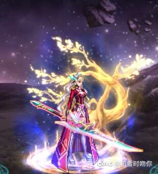 AI绘画，看看1