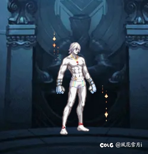 AI绘画1