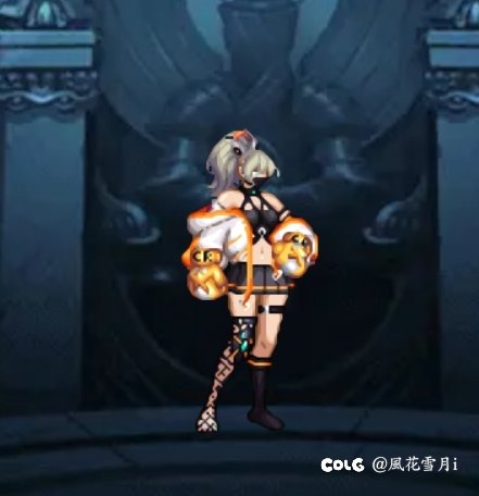 AI绘画1